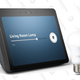 Echo Show (2nd Gen) Bundle with free Philips Hue Bulb | $190 | Amazon